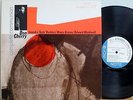 Don Cherry Complete Communion UA Blue Note BST 84226 Stereo Near Mint