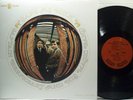CAPTAIN BEEFHEART Safe As Milk LP MONO Sundazed LP 5460 Psych Prog Garage