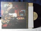 Canned Heat m- original with poster GF LP Historical Figures and Ancient Heads