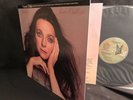 Judy Collins Judith LP NM GF SUPER DISK AUDIOPHILE Direct to Disk 1980 UNPLAYED