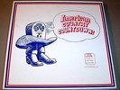 AMERICAN COUNTRY COUNTDOWN 3 LP BOX SET 12/8/79