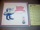 AMERICAN COUNTRY COUNTDOWN 3 LP BOX SET 11/22/80