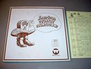 AMERICAN COUNTRY COUNTDOWN 3 LP BOX SET 11/21/81