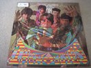 THE HOLLIES Evolution   1967 PARLOPHONE    superb EX+