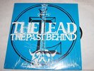 LP: The Lead - The Past Behind (1987) Christian punk rock
