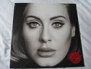 Adele - 25 - Vinyl LP *NEW & SEALED*