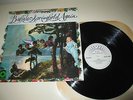 BUFFALO SPRINGFIELD - AGAIN - ATCO CANADA LATE 70'S ISSUE