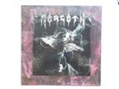 LP -  Morgoth 