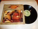 HANK WILLIAMS JR - Family Tradition - 1979 USA 10-track compilation LP