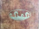 The Beatles - Love Songs - Double (2) Vinyles LP 33T