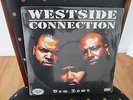 WESTSIDE CONNECTION BOW DOWN PRIORITY RAP 2-LP SEALED ICE CUBE