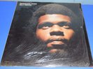 Billy Preston: