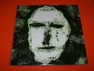 Minimal Man - The Shroud Of - LP [VG]
