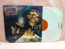 2LP MOBB DEEP THE INFAMOUS RCA BMG 07863 66480-1