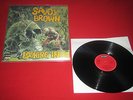 1 Lp   SAVOY BROWN  LOOKING IN   ORGINAL DECCA SLK16677-P