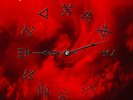 RUSH - CLOCKWORK ANGELS (180GM) NEW VINYL