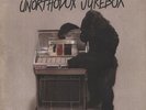 Bruno Mars - Unorthodox Jukebox [Vinyl New]