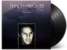 John Barry - Dances With Wolves (Original Motion Picture Soundtrack) [New Vinyl