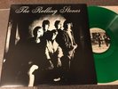 ROLLING STONES   NM  COLORED LP  tmoq  GROWING UP WRONG