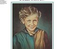 Dolly Parton - Coat Of Many Colors [Vinyl New]