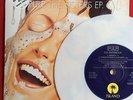 PULP -The Sisters EP (inc. Babies)- Rare UK White Vinyl 7