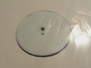 Michael Watford / Unknown Artist ?– Happy Man (Untitled Remix) / Untitled (RARE)