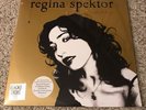 Regina Spektor Begin To Hope RSD 2016 Double LP Vinyl New Sealed