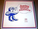 AMERICAN COUNTRY COUNTDOWN 3 LP BOX SET 11/10/79