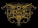 ZODIAC - EP   VINYL LP SINGLE NEU