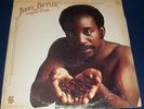 1972 Jerry Butler ?The Spice Of Life double LP