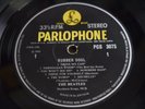 The Beatles - Rubber Soul - Original UK Stereo Pressing - Lovely Copy