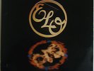 Electric Light Orchestra The Best Of ELO (6449) 12