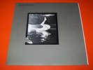 Laughing Hands - Dog Photos - LP [EX]