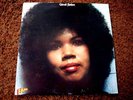 Candi Staton LP Fame Stereo orig 1972 self titled R&B Soul Funk DEADWAX