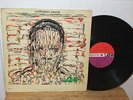 JOHN COLTRANE - Coltrane's Sound LP - Original Atlantic Mono 1419