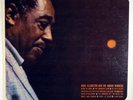 DUKE ELLINGTON-BLUES IN ORBIT-BETTER PLAYER COPY, LIGHT USE