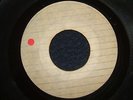 PRINCE BUSTER - IS LIFE WORTH LIVING (Sit down & wonder) (R/Steady) (45