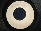HUGH MALCOLM - GOOD TIME ROCK   (Reggae)  45