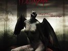 MY DYING BRIDE- Songs Of Darkness, Words Of Light 2LP SET black vinyl DOOM METAL
