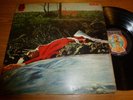 SPRING.. UK IST ISSUE 3 FOLD SLEEVE, RCA NEON LABEL No NE6
