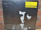 THE REPLACEMENTS - Don't Tell A Soul, Ltd 2013 180G BLACK VINYL ORG OOP  Sealed