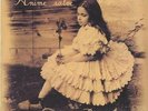 DE ANDRE' FABRIZIO ANIME SALVE VINILE LP NUOVO SIGILLATO