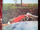 Spring Spring + 3 bonus tracks Neon Prog reissue 180g double vinyl LP New + Seal
