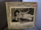 Annette Peacock ?– Abstract-Contact LP EX+