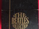 The Beatles Collection 7