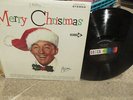 Bing Crosby Merry Christmas   Decca