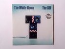 KLF 