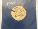 STRANGLERS NEW ZEALAND 7” PEACHES-RARE