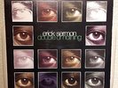 ERICK SERMON 