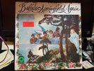 Buffalo Springfield Again RARE  DJ/Promo Copy MONO 33-226